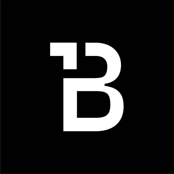 Backbase Poland
