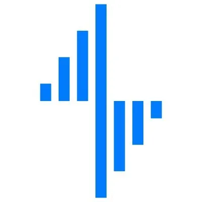 Backboard.io
