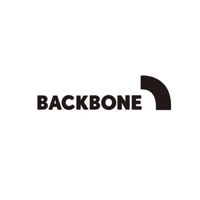 backbone.tw's icon