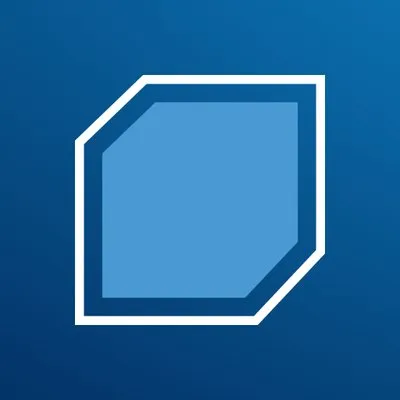 backbox.org's icon