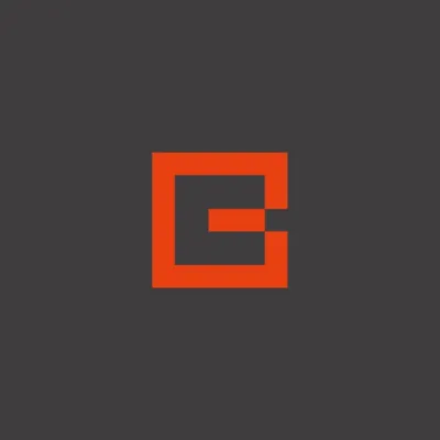 backcombined.com's icon