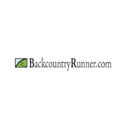 backcountryrunner's brand icon
