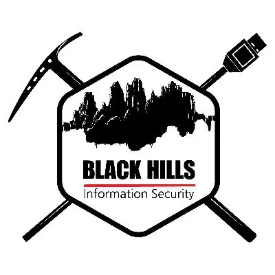 backdoorsandbreaches.com's icon