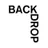 backdrophome.com logo
