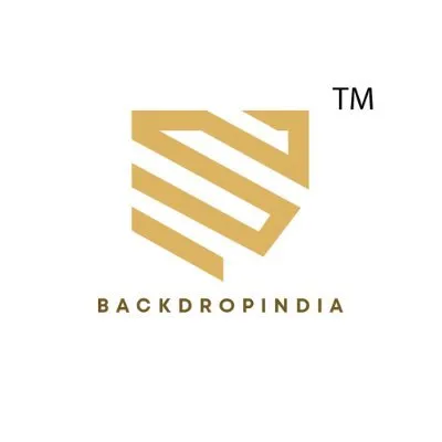 backdropindia.in's icon