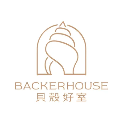 backer-founder.com's icon