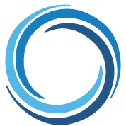backflowsolutions.com's icon