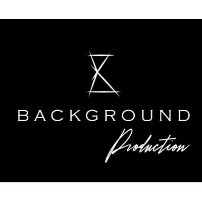 background.am's icon
