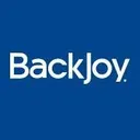 Backjoy logo