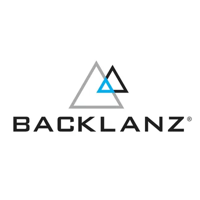 backlanz.co.nz's icon