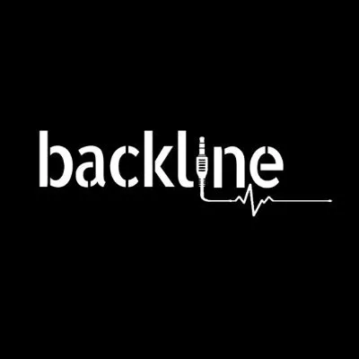 backline.care's icon