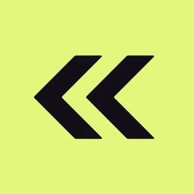 backmarket.co.uk's icon