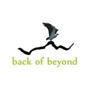 backofbeyond.lk's icon