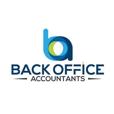 backofficeaccountants.com's icon