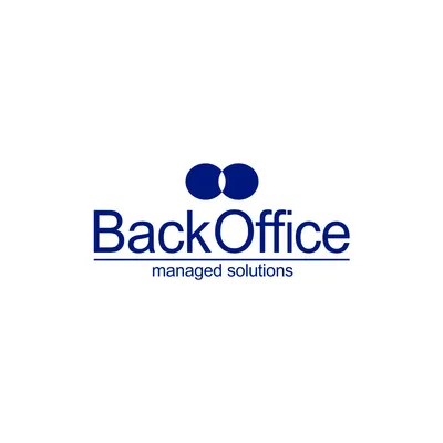 backofficeme.com's icon