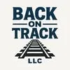 backontrack.pro's icon