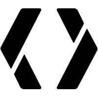 backops.com's icon