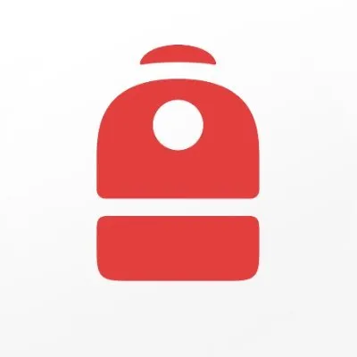 backpack.app's icon