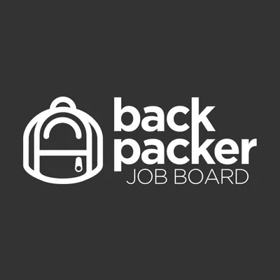 backpackerjobboard.co.nz's icon