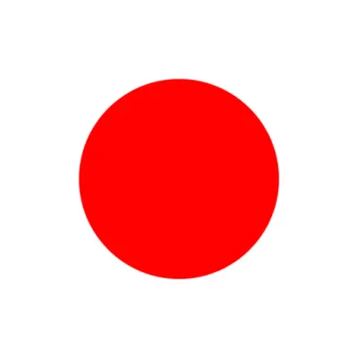 BackpackPeek's icon