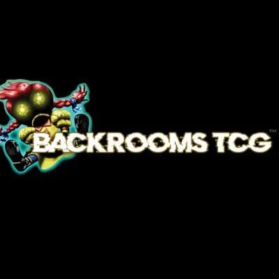 backroomstcg.com's icon