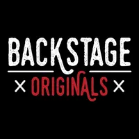 Backstage Originals Discount Codes