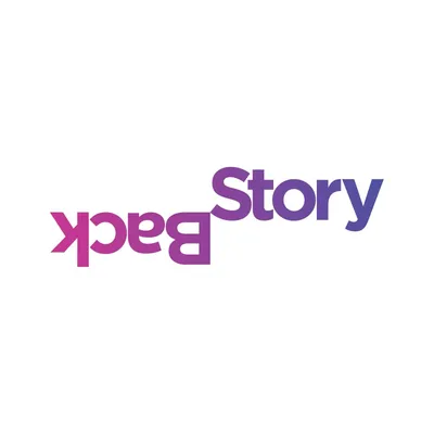 backstoryglobal.com's icon