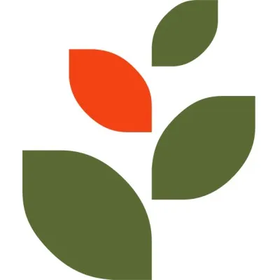 backstorytech.com's icon