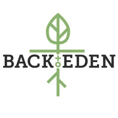 backtoedenfilm.com's icon