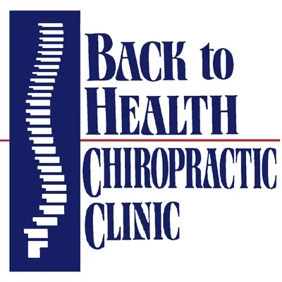 backtohealthmn.com's icon