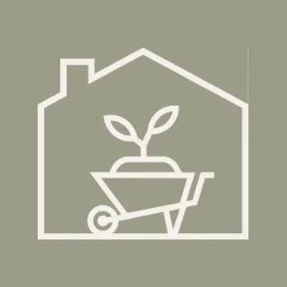 backyard-eats.com's icon