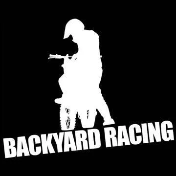 backyard-racing.ch's icon
