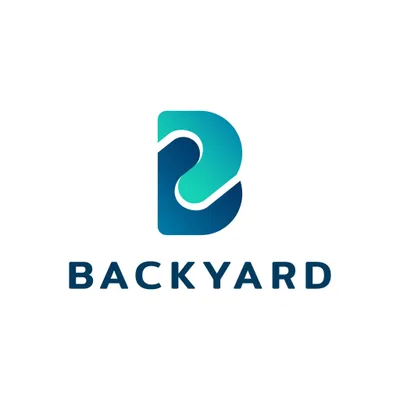 backyard.in.th's icon