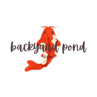 Backyard Pond Ideas's icon