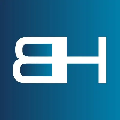 baconhobbes.com's icon