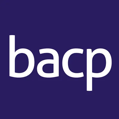 bacp.co.uk's icon