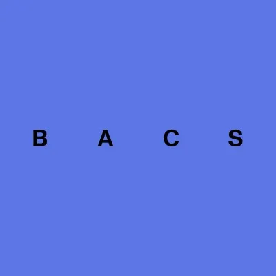 bacs.cl's icon