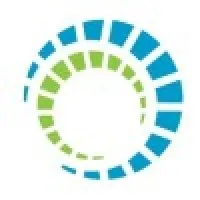 bactochem.co.il's icon