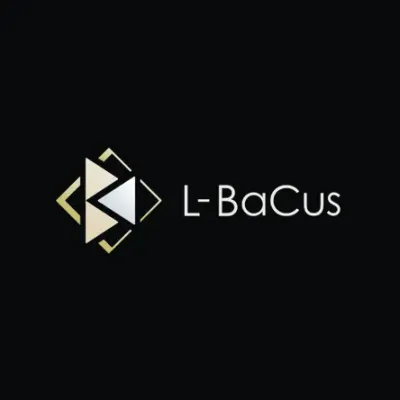 bacus.info's icon