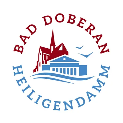 bad-doberan-heiligendamm.de's icon