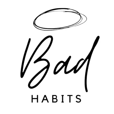 bad-habits.ro's icon