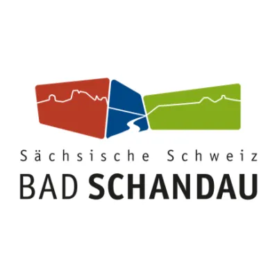 bad-schandau.de's icon