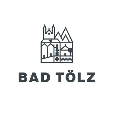 bad-toelz.de's icon