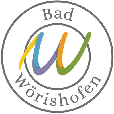 bad-woerishofen.de's icon