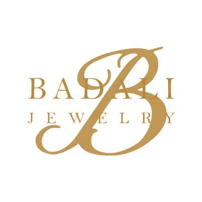 Badali Jewelry's icon