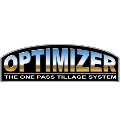 badasstillage.com's icon