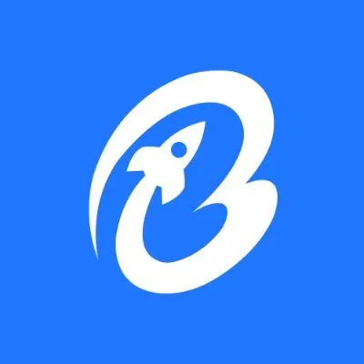 badayh-agency.com's icon