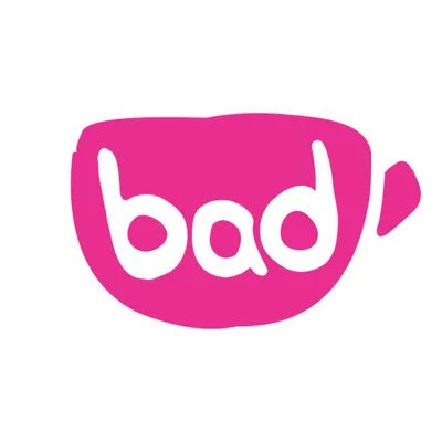 badcafe.com's icon