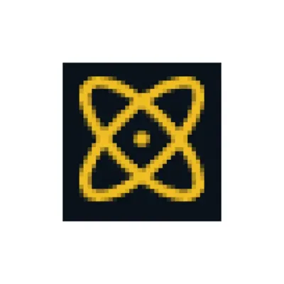 BADDANCER's icon