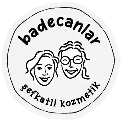 badecanlar.com's icon